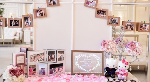 ウェルカムボード,結婚式,披露宴,LED,光る,ウエルカムボード,光,ウェディング,ウエディング
