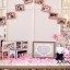 ウェルカムボード，結婚式，披露宴，LED，光る，ウエルカムボード，光，ウェディング，ウエディング