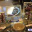ウェルカムボード，結婚式，披露宴，LED，光る，ウエルカムボード，光，ウェディング，ウエディング